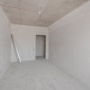 Apartament cu 2 camere în bloc nou, variantă albă, Ialoveni. thumb 10