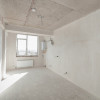 Apartament cu 2 camere în bloc nou, variantă albă, Ialoveni. thumb 11