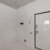 Apartament cu 2 camere în bloc nou, variantă albă, Ialoveni. thumb 12