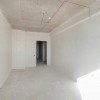 Apartament cu 2 camere în bloc nou, variantă albă, Ialoveni. thumb 14