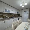 Apartament cu 3 camere, bloc nou, Posta Veche, str. Ceucari. thumb 1