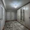 Apartament cu 3 camere, bloc nou, Posta Veche, str. Ceucari. thumb 7