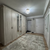 Apartament cu 3 camere, bloc nou, Posta Veche, str. Ceucari. thumb 8