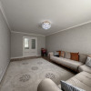 Apartament cu 3 camere, bloc nou, Posta Veche, str. Ceucari. thumb 3