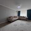 Apartament cu 3 camere, bloc nou, Posta Veche, str. Ceucari. thumb 4