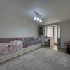 Apartament cu 3 camere, bloc nou, Posta Veche, str. Ceucari. thumb 9