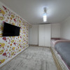 Apartament cu 3 camere, bloc nou, Posta Veche, str. Ceucari. thumb 10