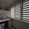 Apartament cu 3 camere, bloc nou, Posta Veche, str. Ceucari. thumb 11
