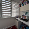 Apartament cu 3 camere, bloc nou, Posta Veche, str. Ceucari. thumb 12