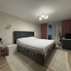 Apartament cu 3 camere, bloc nou, Posta Veche, str. Ceucari. thumb 5