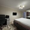 Apartament cu 3 camere, bloc nou, Posta Veche, str. Ceucari. thumb 6