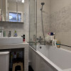 Apartament cu 3 camere, bloc nou, Posta Veche, str. Ceucari. thumb 13