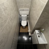 Apartament cu 3 camere, bloc nou, Posta Veche, str. Ceucari. thumb 14
