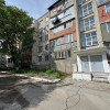 2-комнатная квартира, серия 102, Старая Почта, ул. Георге Мадан. thumb 1