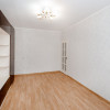 Apartament cu 2 camere, seria 102, Poșta Veche, str. Gh. Madan. imaginea mica 4 Apartament cu 2 camere, seria 102, Poșta Veche, str. Gh. Madan. thumb 4