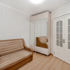 Apartament cu 2 camere, seria 102, Poșta Veche, str. Gh. Madan. imaginea mica 6 Apartament cu 2 camere, seria 102, Poșta Veche, str. Gh. Madan. thumb 6