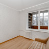 Apartament cu 2 camere, seria 102, Poșta Veche, str. Gh. Madan. imaginea mica 7 Apartament cu 2 camere, seria 102, Poșta Veche, str. Gh. Madan. thumb 7