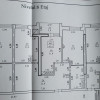 Apartament cu 2 camere + living ,  Durlești thumb 2
