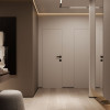 Apartament cu 2 camere + living ,  Durlești thumb 6