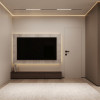 Apartament cu 2 camere + living ,  Durlești thumb 8