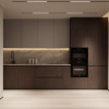 Apartament cu 2 camere + living ,  Durlești thumb 14
