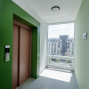 Apartament cu 2 camere + living, Colina Verde Residence, tranșa 1. thumb 6