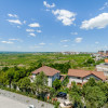 Apartament cu 2 camere + living, Colina Verde Residence, tranșa 1. thumb 7