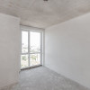 Apartament cu 2 camere + living, Colina Verde Residence, tranșa 1. thumb 13