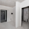 Apartament cu 2 camere + living, Colina Verde Residence, tranșa 1. thumb 19