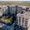 Apartament cu 2 camere + living, Colina Verde Residence, tranșa 1. thumb 2
