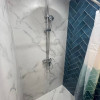 Spre vânzare apartament de tip studio sectorul Ciocana  thumb 6