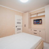 Apartament cu 1 cameră și living în sectorul Râșcani. thumb 2