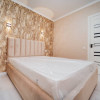 Apartament cu 1 cameră și living în sectorul Râșcani. thumb 3