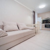 Apartament cu 1 cameră și living în sectorul Râșcani. thumb 5