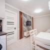 Apartament cu 1 cameră și living în sectorul Râșcani. thumb 6