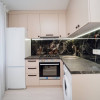 Apartament cu 1 cameră și living în sectorul Râșcani. thumb 7