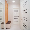 Apartament cu 1 cameră și living în sectorul Râșcani. thumb 9