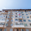 Apartament de vanzare cu 2 camere în bloc nou, Durlesti, T. Vladimirescu. thumb 1