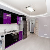 Apartament de vanzare cu 2 camere în bloc nou, Durlesti, T. Vladimirescu. thumb 2