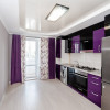 Apartament de vanzare cu 2 camere în bloc nou, Durlesti, T. Vladimirescu. thumb 3