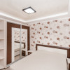 Apartament de vanzare cu 2 camere în bloc nou, Durlesti, T. Vladimirescu. thumb 4