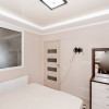 Apartament de vanzare cu 2 camere în bloc nou, Durlesti, T. Vladimirescu. thumb 5
