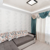 Apartament de vanzare cu 2 camere în bloc nou, Durlesti, T. Vladimirescu. thumb 6