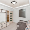 Apartament de vanzare cu 2 camere în bloc nou, Durlesti, T. Vladimirescu. thumb 7