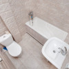 Apartament de vanzare cu 2 camere în bloc nou, Durlesti, T. Vladimirescu. thumb 8