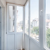 Apartament de vanzare cu 2 camere în bloc nou, Durlesti, T. Vladimirescu. thumb 10