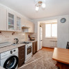 Apartament spațios cu 4 camere de vânzare în sectorul Poșta Veche, str. Ceucari. thumb 1