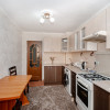 Apartament spațios cu 4 camere de vânzare în sectorul Poșta Veche, str. Ceucari. thumb 2