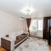 Apartament spațios cu 4 camere de vânzare în sectorul Poșta Veche, str. Ceucari. thumb 3