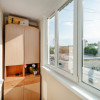 Apartament spațios cu 4 camere de vânzare în sectorul Poșta Veche, str. Ceucari. thumb 5